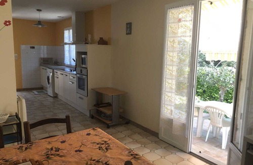 Lescure-dAlbigeois House | Peyrat - LESCURE -D'ALBIGEOIS
