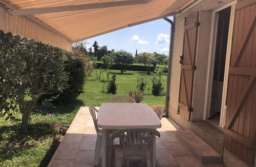 Lescure-dAlbigeois House | Peyrat - LESCURE -D'ALBIGEOIS