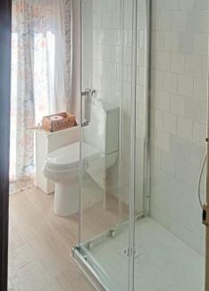 Alas House | Peyre