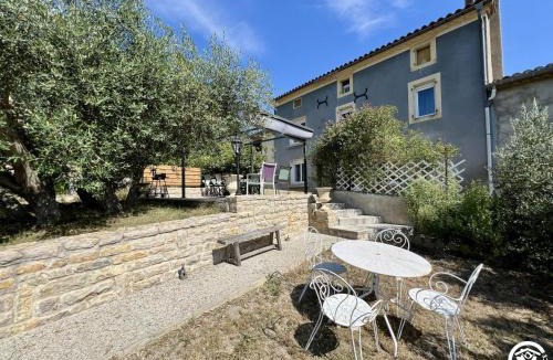 Cepie House | Peyret