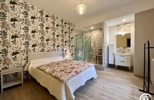 Cepie House | Peyret