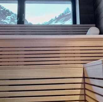 Ravaisch Apartment | Pezza 21