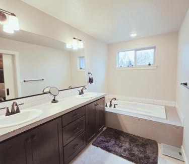 Morningside House | PF Homes