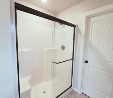 Morningside House | PF Homes