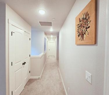 Morningside House | PF Homes