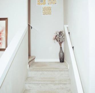 Morningside House | PF Homes