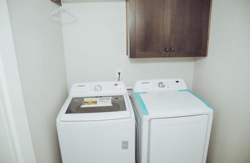 Morningside House | PF Homes