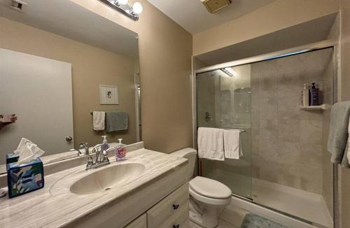 Palm Beach Gardens Villa | PGA National Paradise