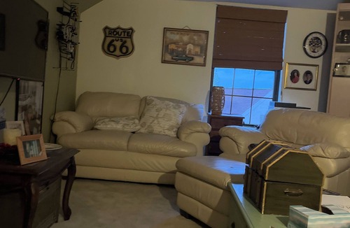 Gradyville House | PGA Tournament 8 miles from Aronimink Country Club
