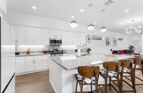 La Quinta House | PGA West*New Home*Pool*Hot Tub