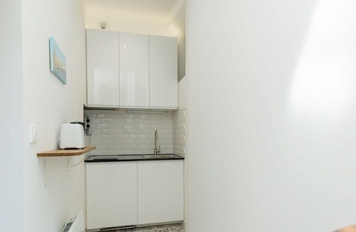 Saint-Etienne Apartment | PHARAON - Carmes | Métro & Tram à pied