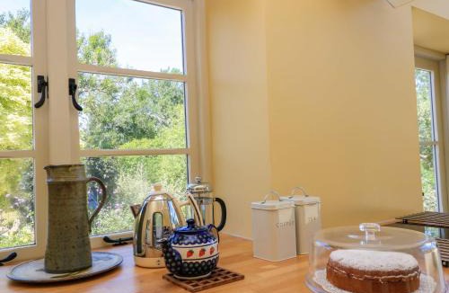 Newton St Loe House | Pheasant Cottage