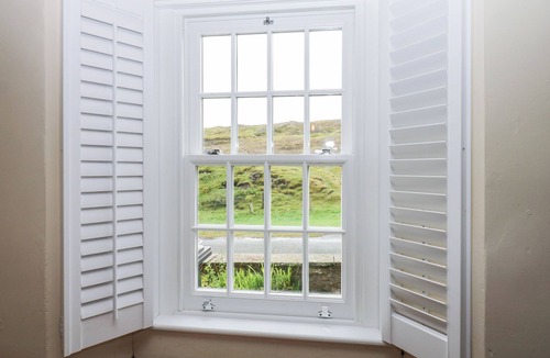 Fremington Cottage | Pheasant Cottage