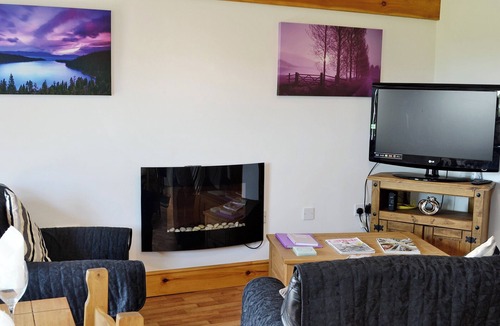 Welton Cottage | Pheasant Cottage - UKC3428