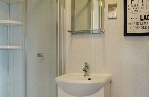 Welton Cottage | Pheasant Cottage - UKC3428