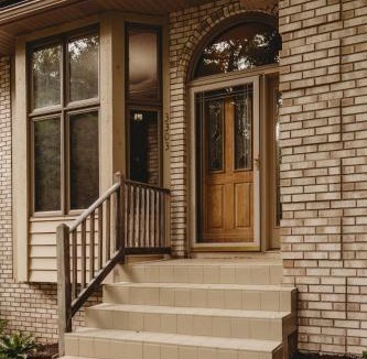Blaine Apartment | Pheasant Fen Blaine 2miles to TPC NSC