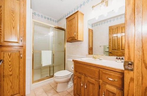 Blaine Apartment | Pheasant Fen Blaine 2miles to TPC NSC