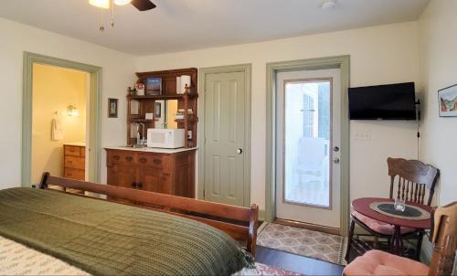 Carlisle Bed & Breakfast | Pheasant Field Bed and Breakfast