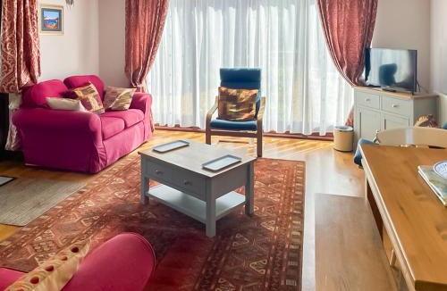 Littleport House | Pheasant