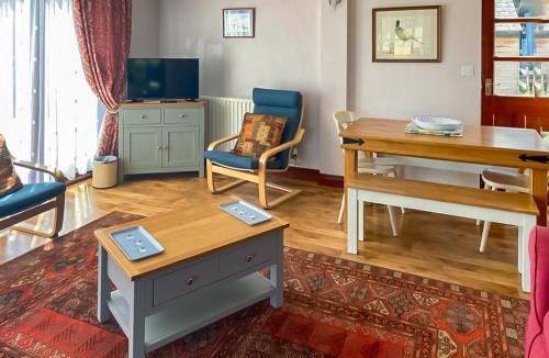 Littleport House | Pheasant