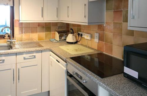 Littleport House | Pheasant