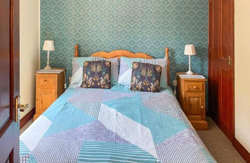 Littleport House | Pheasant