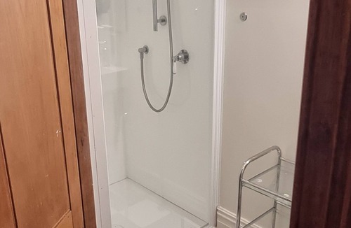 Paparoa Bed & Breakfast | Pheasant Lodge