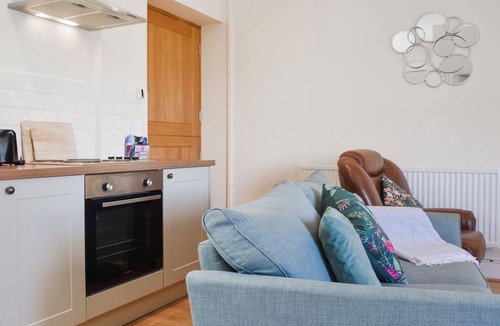 Usk Cottage | Pheasant Pens 1 - UK50187