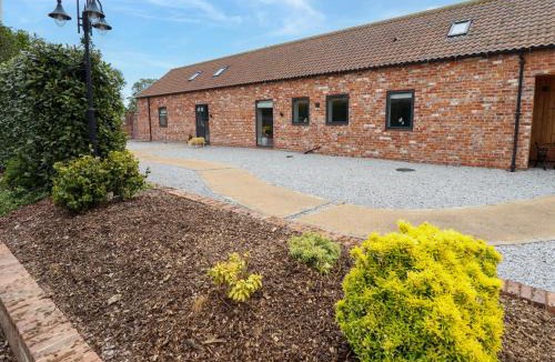 Mappleton House | Pheasant's Roost