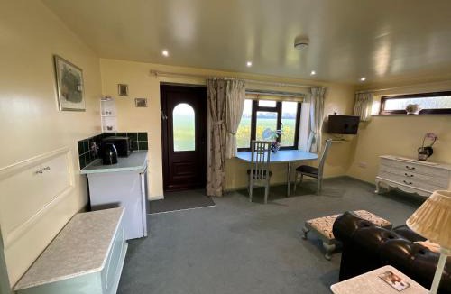 Elmstead Market House | Pheasant Suites