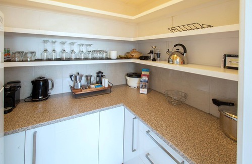 Mallacoota House | Pheeney Place Five-star pet Friendly