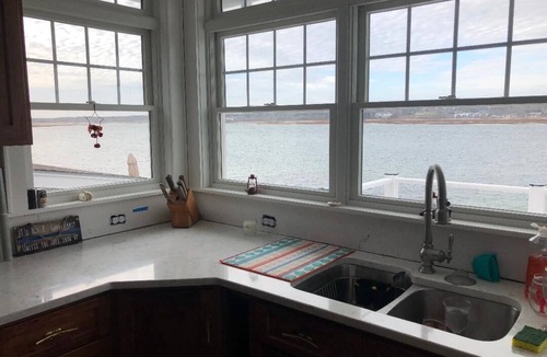 Wells Beach House | Phenomenal beach makeover! Sleeps 18+