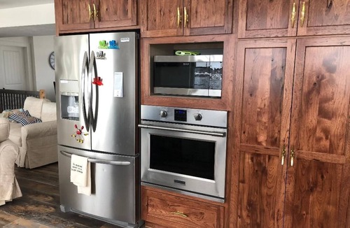 Wells Beach House | Phenomenal beach makeover! Sleeps 18+