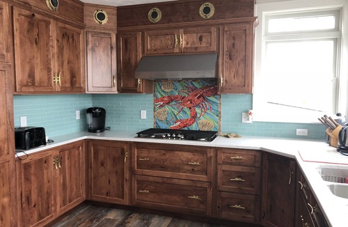 Wells Beach House | Phenomenal beach makeover! Sleeps 18+