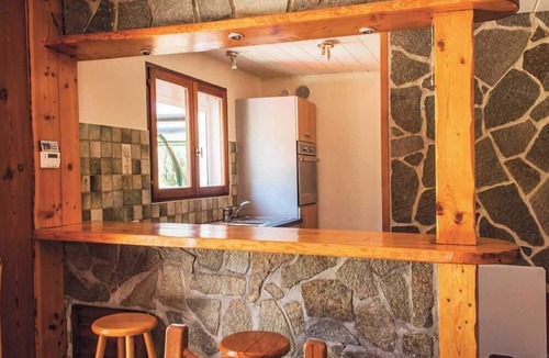 Marthod House | PHIL & TRIP - MARTHOD