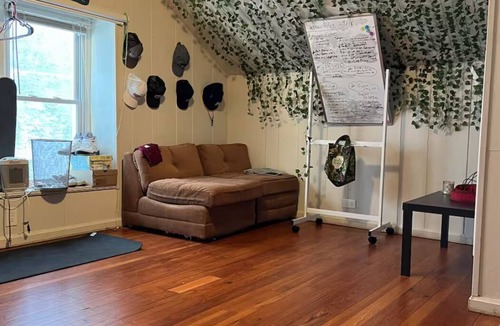 Manayunk House | Philadelphia World Cup Stay, 4BR, Trails & Manayunk