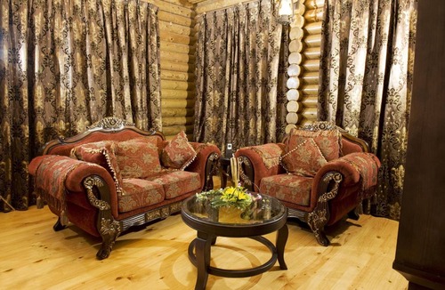 Durian Tunggal Resort | Philea Resort & Spa