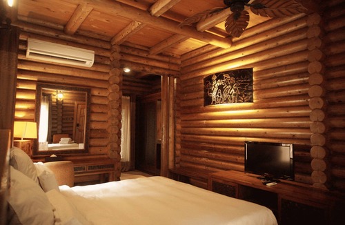 Durian Tunggal Resort | Philea Resort & Spa