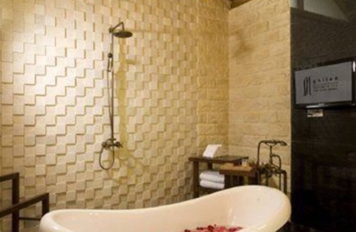 Durian Tunggal Resort | Philea Resort & Spa