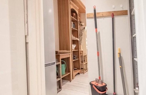 Aix-les-Bains Apartment | Philibert - AIX LES Bains