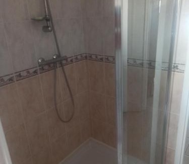 Matha Bed & Breakfast | Philippe et Éliane