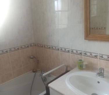 Matha Bed & Breakfast | Philippe et Éliane