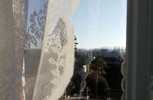 Cumieres Bed & Breakfast | Philippe Martin Champagne - Suzanne Suite