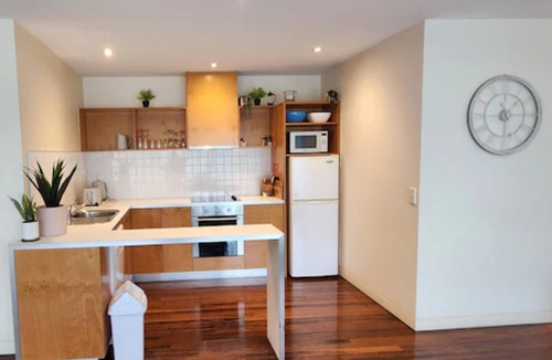 Cowes Apartment | Phillip Island Apartments