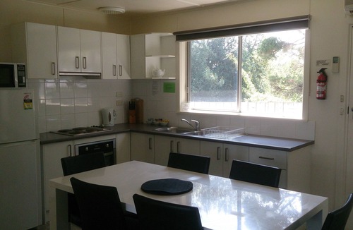 Cowes Cottage | Phillip Island Cottages