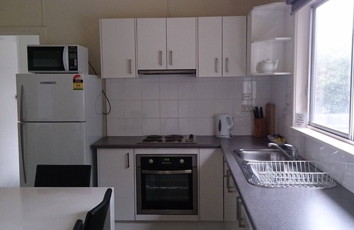 Cowes Cottage | Phillip Island Cottages