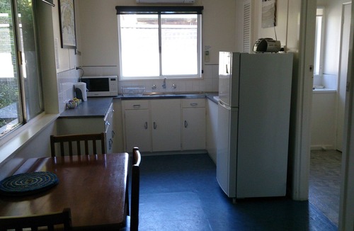 Cowes Cottage | Phillip Island Cottages