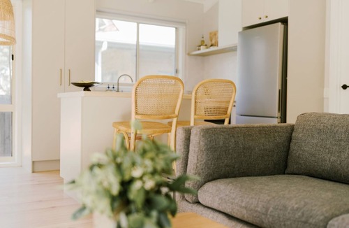 Smiths Beach House | Phillip Island Shack