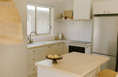 Smiths Beach House | Phillip Island Shack