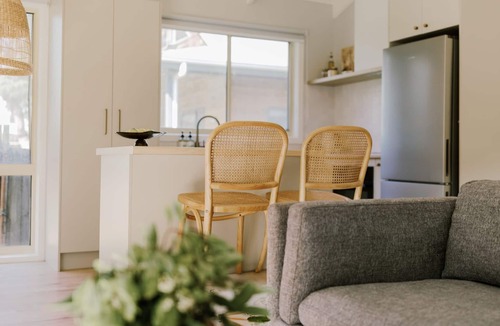 Smiths Beach House | Phillip Island Shack